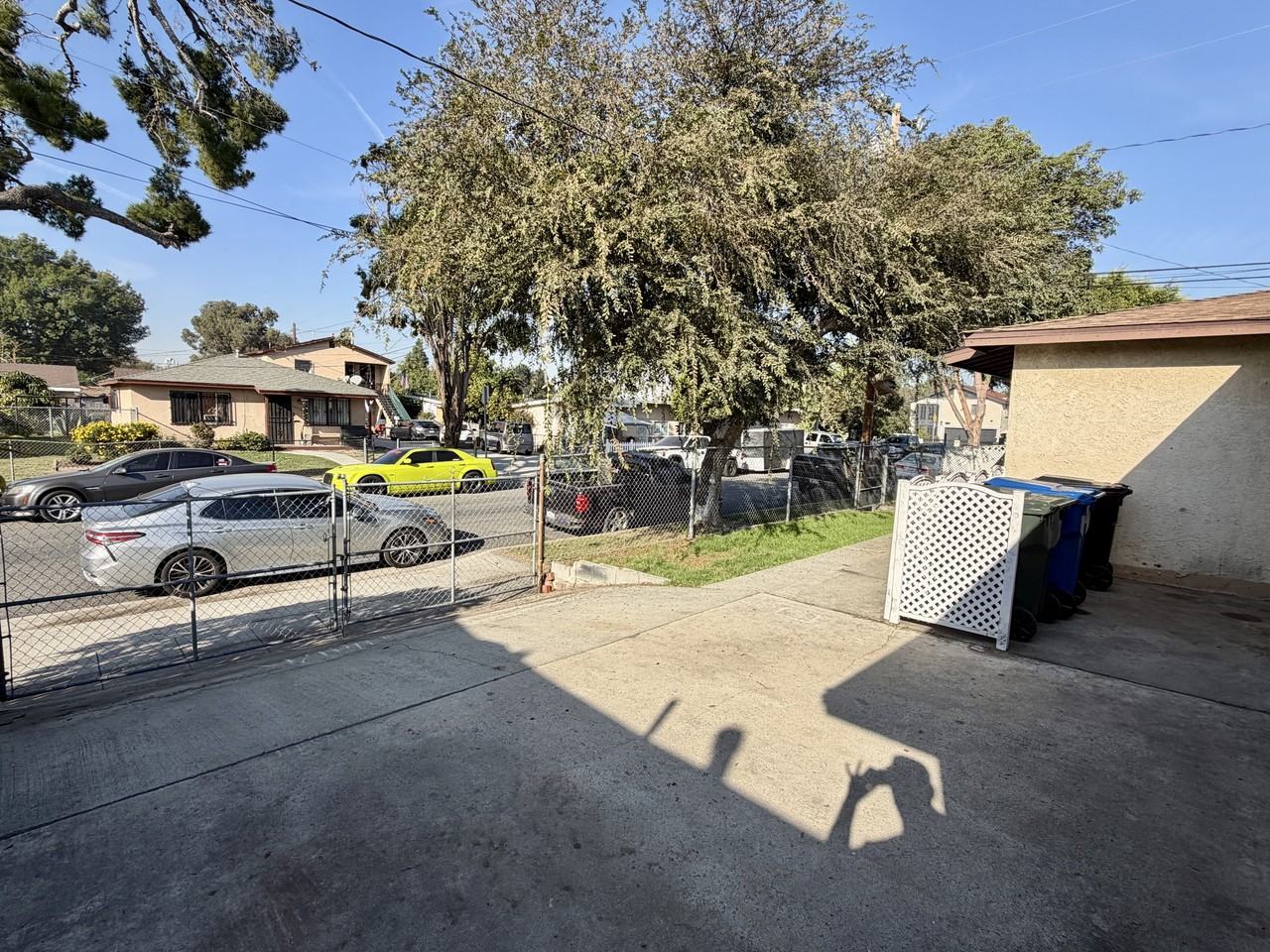 14512 San Jose Ave #1 - Photo 4 of 34