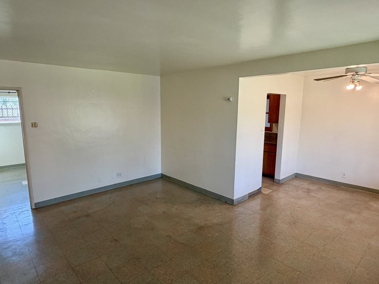 14512 San Jose Ave #1 - Photo 5 of 34