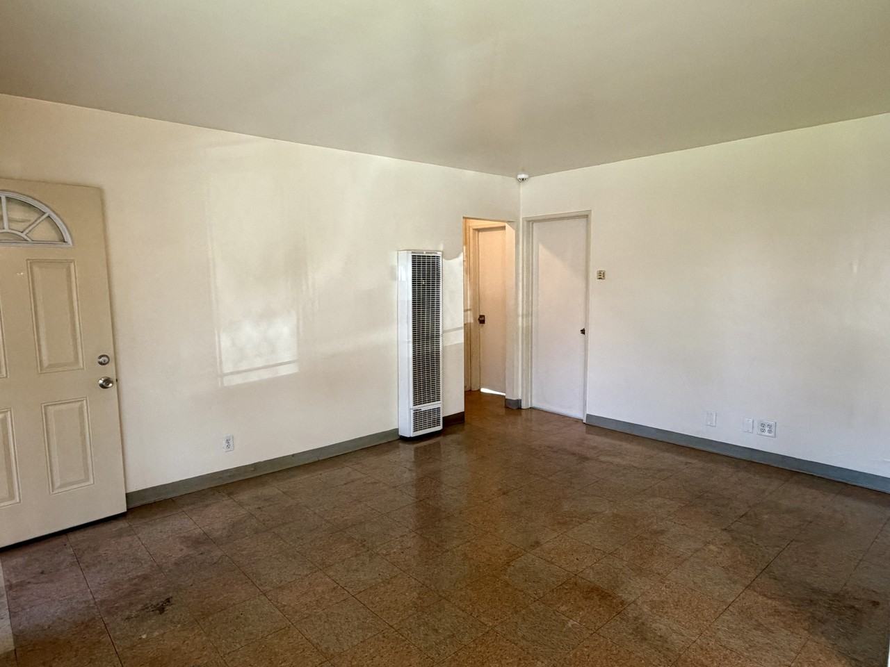 14512 San Jose Ave #1 - Photo 7 of 34