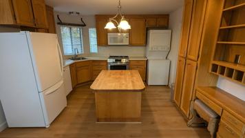 featured image of 16395 E La Chiquita Ave #1