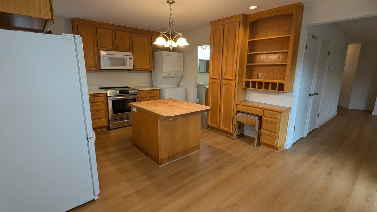 16395 E La Chiquita Ave #1 - Photo 2 of 12