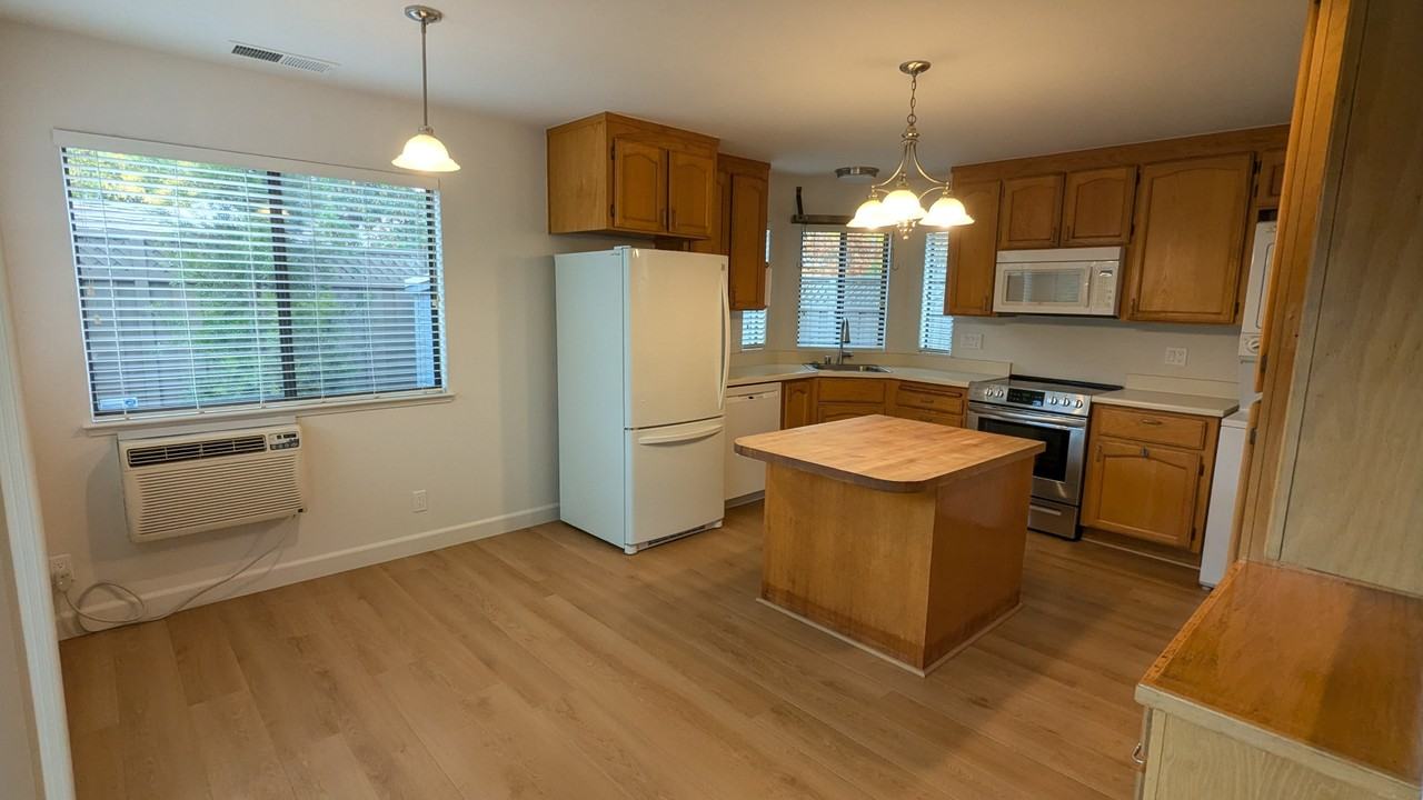 16395 E La Chiquita Ave #1 - Photo 3 of 12