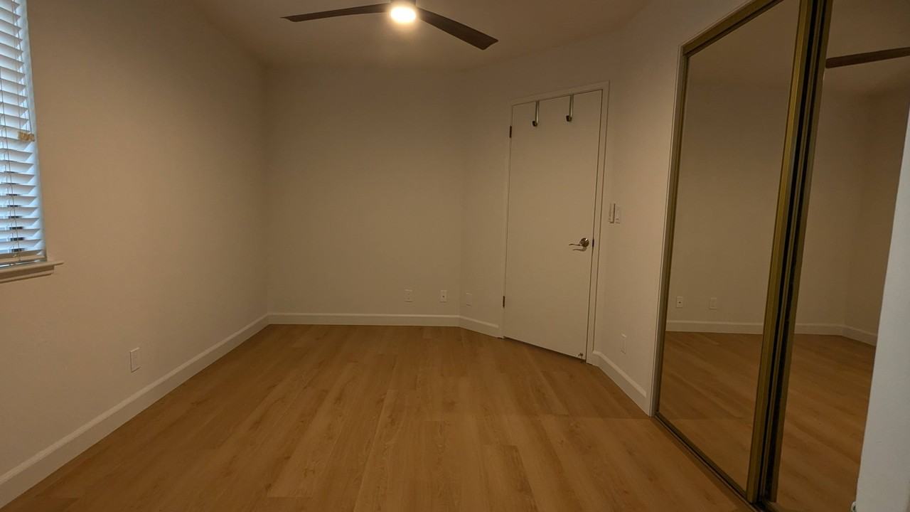 16395 E La Chiquita Ave #1 - Photo 4 of 12