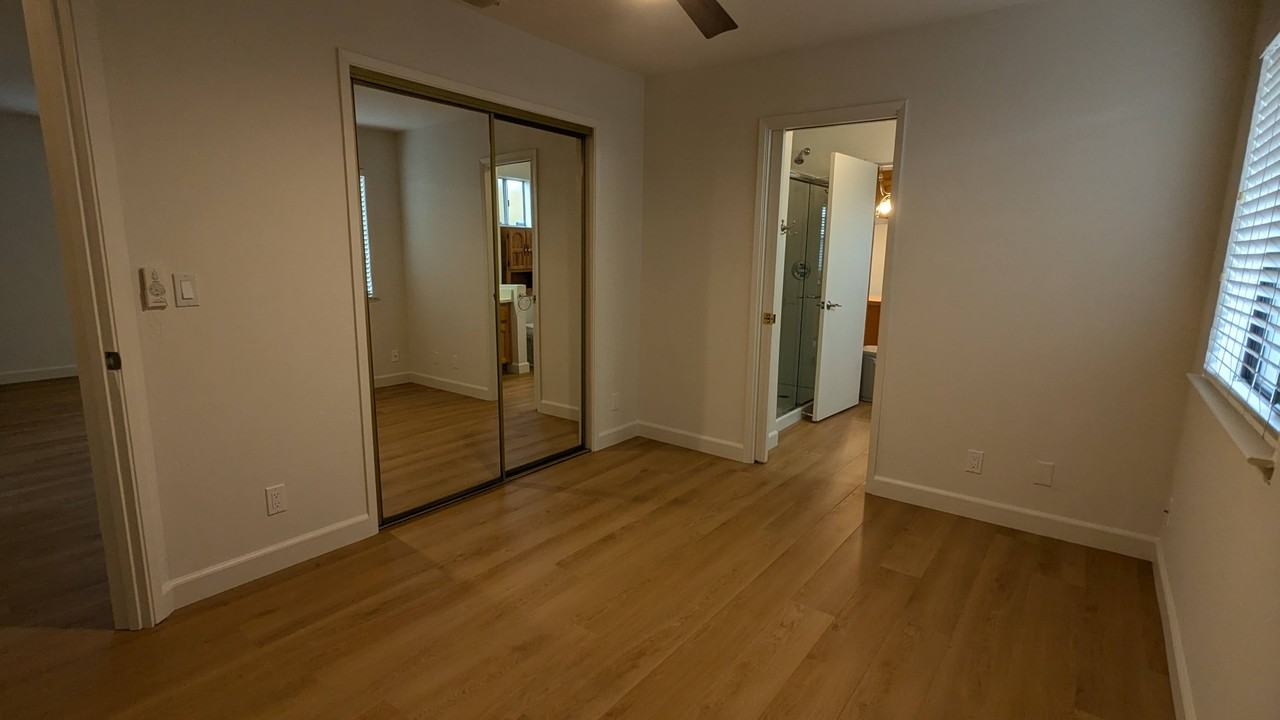 16395 E La Chiquita Ave #1 - Photo 5 of 12