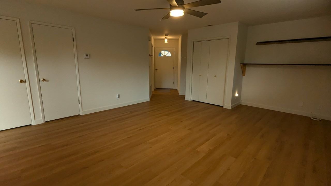 16395 E La Chiquita Ave #1 - Photo 6 of 12