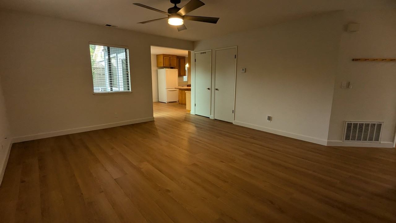 16395 E La Chiquita Ave #1 - Photo 7 of 12