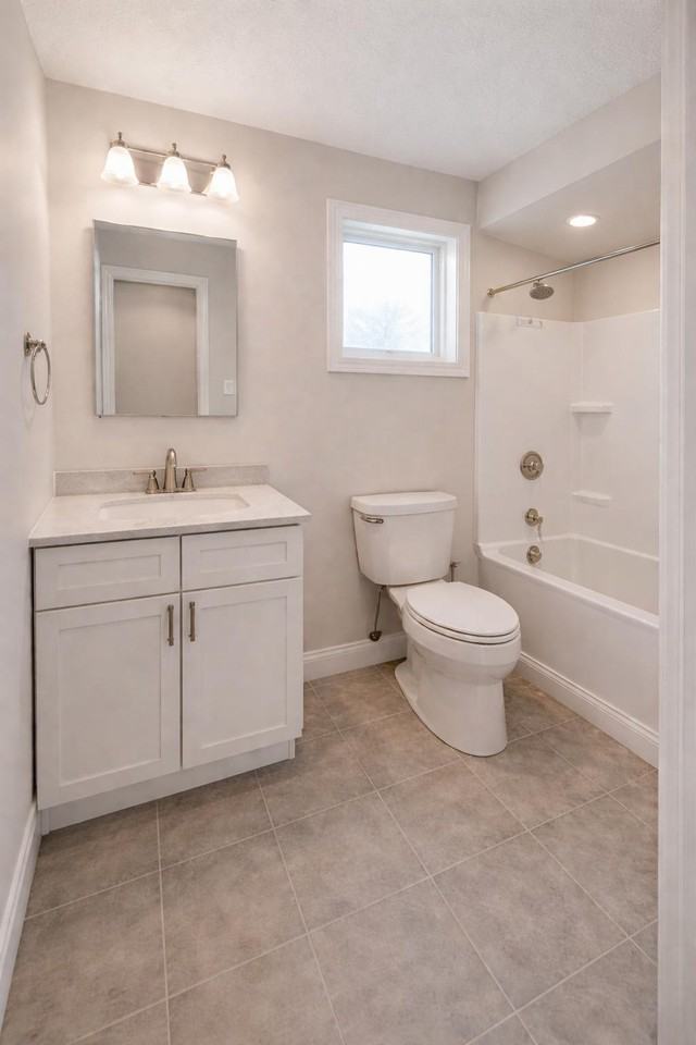 6311 Poppy Blvd #A - Photo 2 of 6