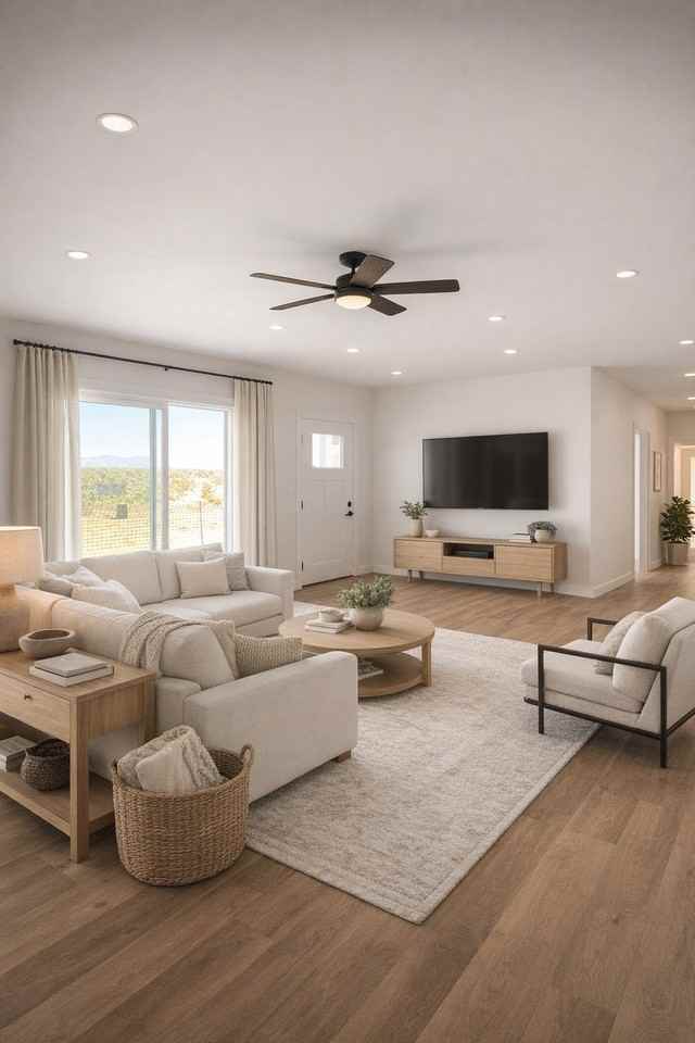 6311 Poppy Blvd #A - Photo 4 of 6