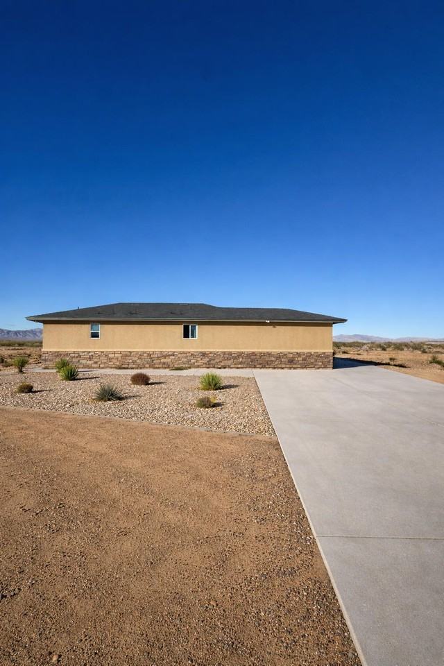 6311 Poppy Blvd #A - Photo 6 of 6