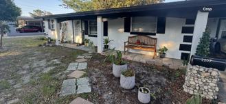 2207 N Hastings St #1 - Photo 1 of 1