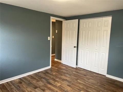 2207 N Hastings St #1 - Photo 6 of 10