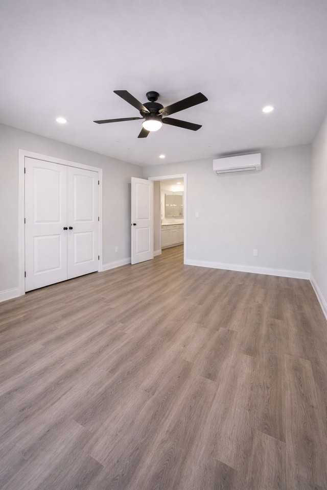 6311 Poppy Blvd #B - Photo 3 of 6