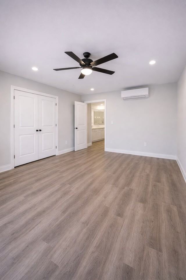 6311 Poppy Blvd #C - Photo 3 of 6