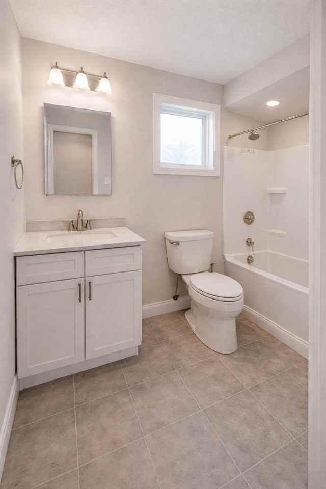 6311 Poppy Blvd #C - Photo 4 of 6