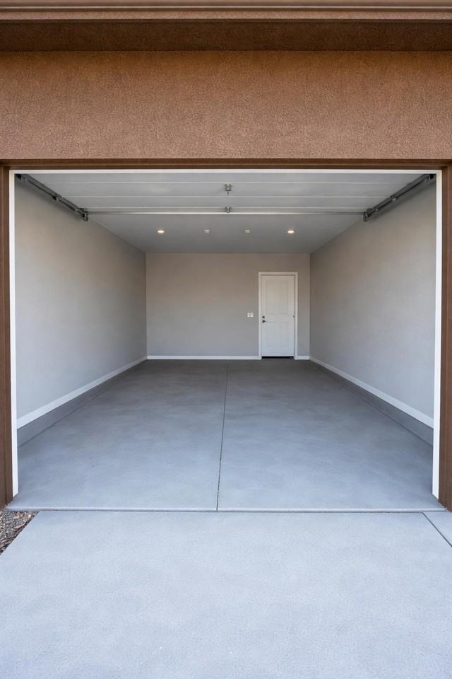 6311 Poppy Blvd #C - Photo 5 of 6