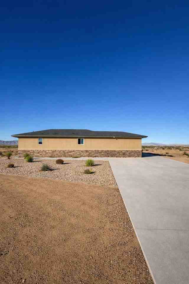 6311 Poppy Blvd #C - Photo 6 of 6