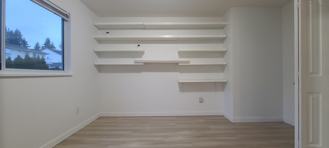 1915 159A Street #Suite - Photo 1 of 1