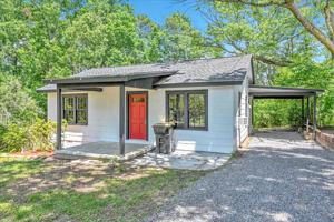 featured image of 1506 2nd Way Ne #1