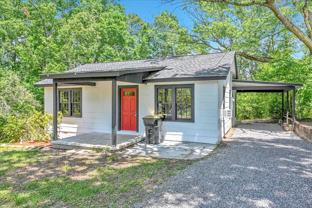 1506 2nd Way Ne #1 - Photo 1 of 1