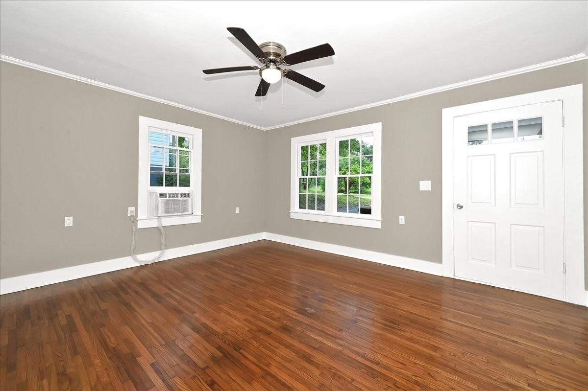 1506 2nd Way Ne #1 - Photo 2 of 7