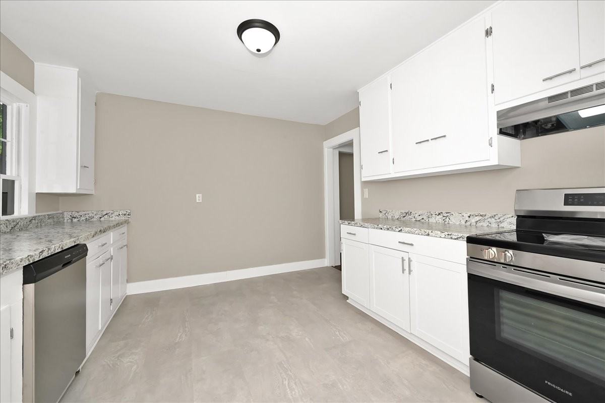 1506 2nd Way Ne #1 - Photo 3 of 7