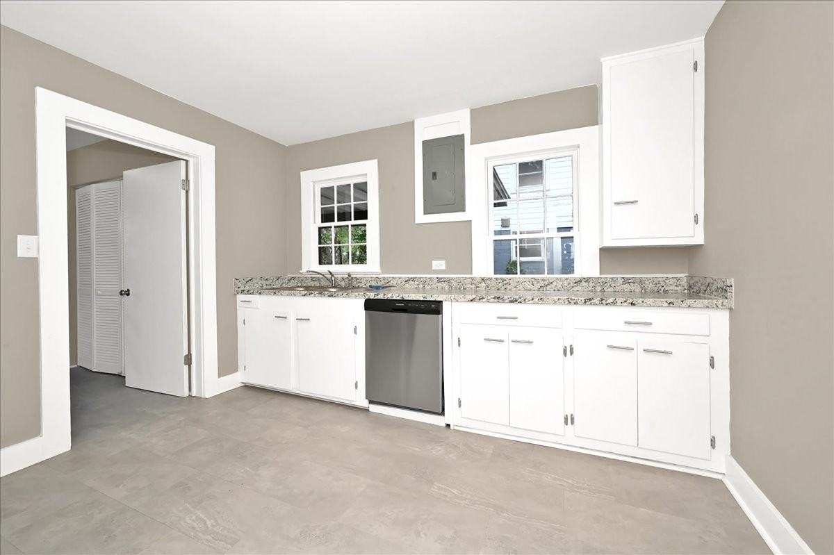 1506 2nd Way Ne #1 - Photo 4 of 7