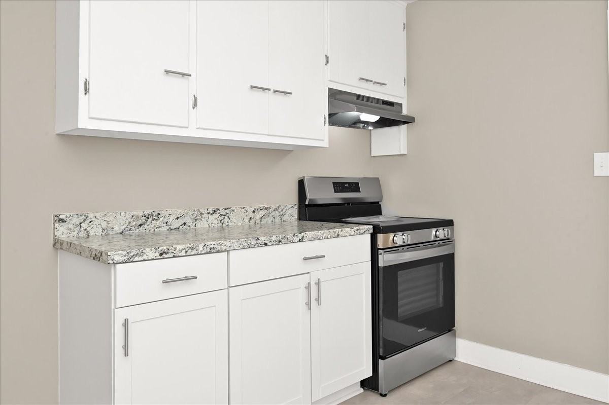 1506 2nd Way Ne #1 - Photo 5 of 7