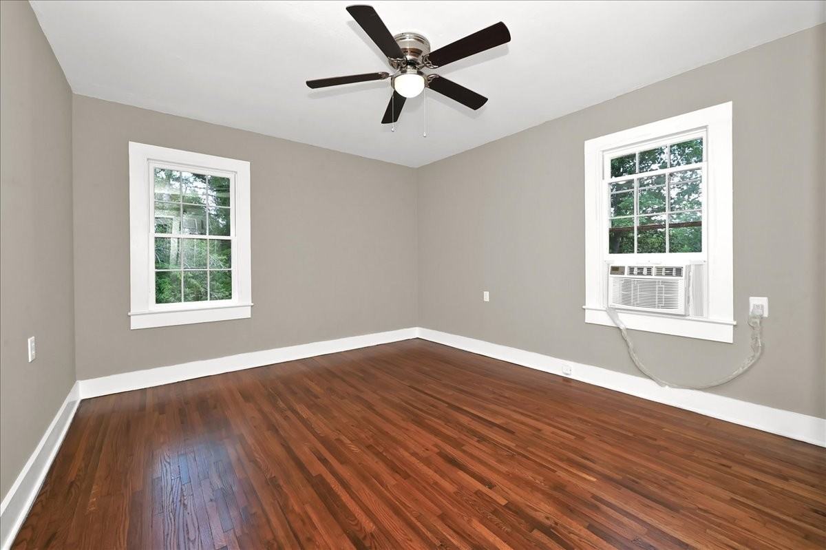 1506 2nd Way Ne #1 - Photo 6 of 7