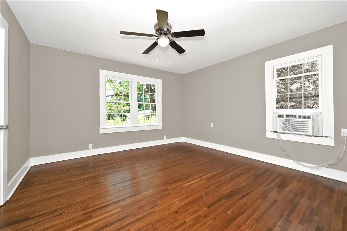 1506 2nd Way Ne #1 - Photo 7 of 7