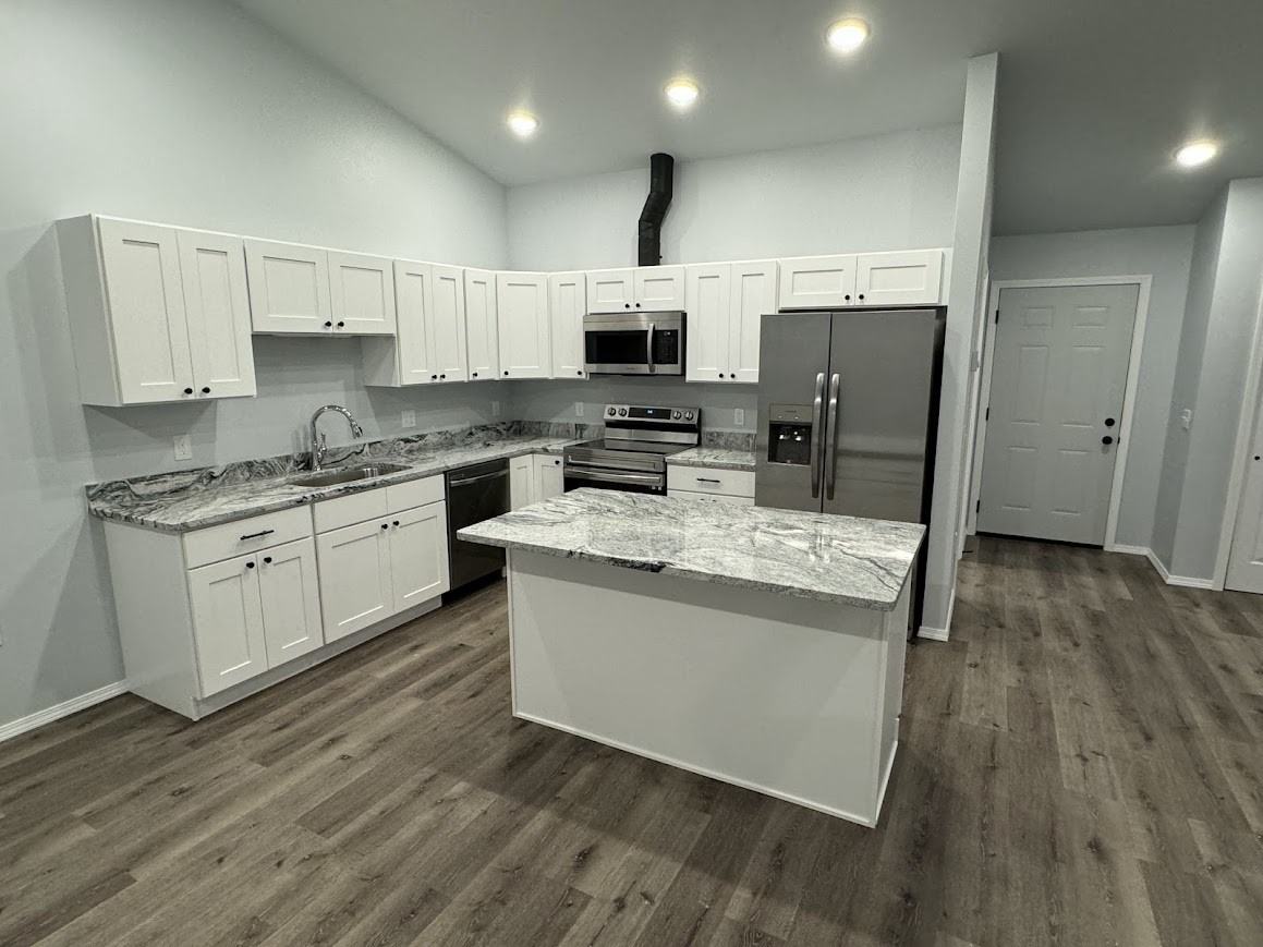 North Point Duplexes - Photo 7 of 20