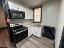 19 South Ann Street - Photo 1 of 1