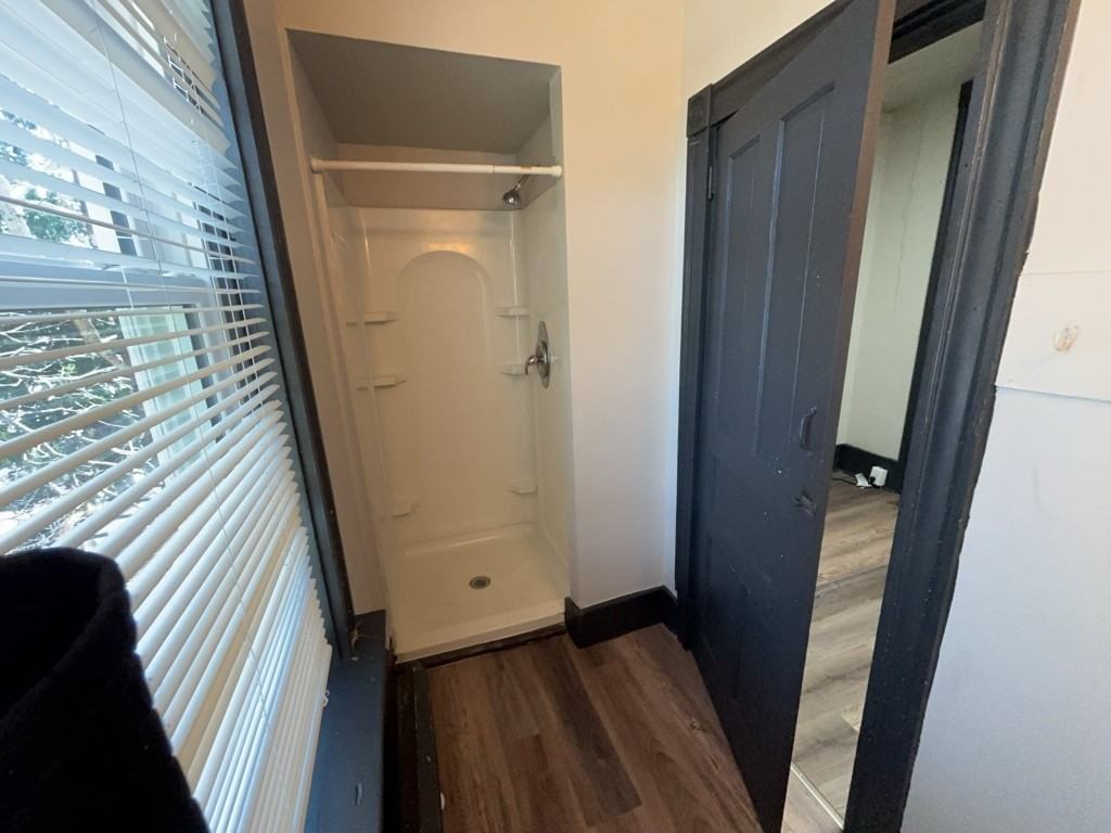 19 South Ann Street - Photo 3 of 6