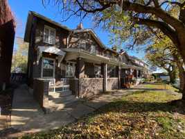 featured image of 2886 N High St