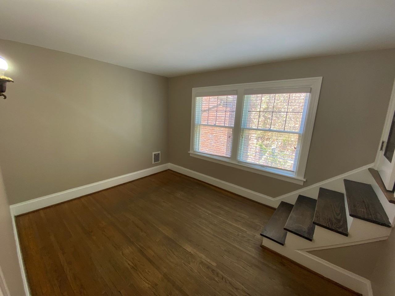 N High St 2886-2892 ONYX - Photo 5 of 35