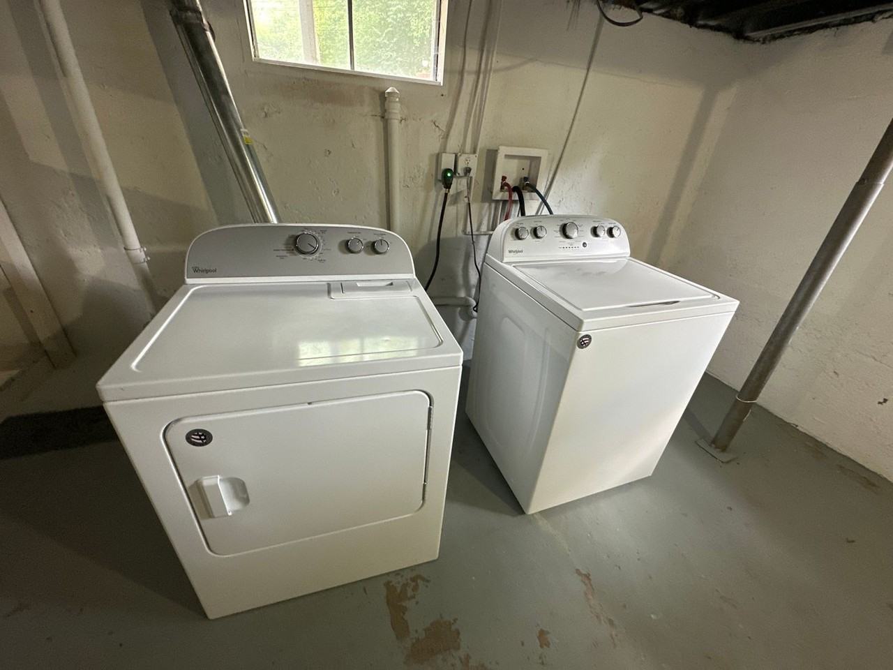 N High St 2886-2892 ONYX - Photo 7 of 35