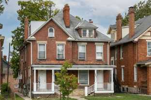 Summit St 1659-1661 MLR - Photo 1 of 1