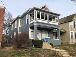 featured image of 6668 E Woodruff Ave