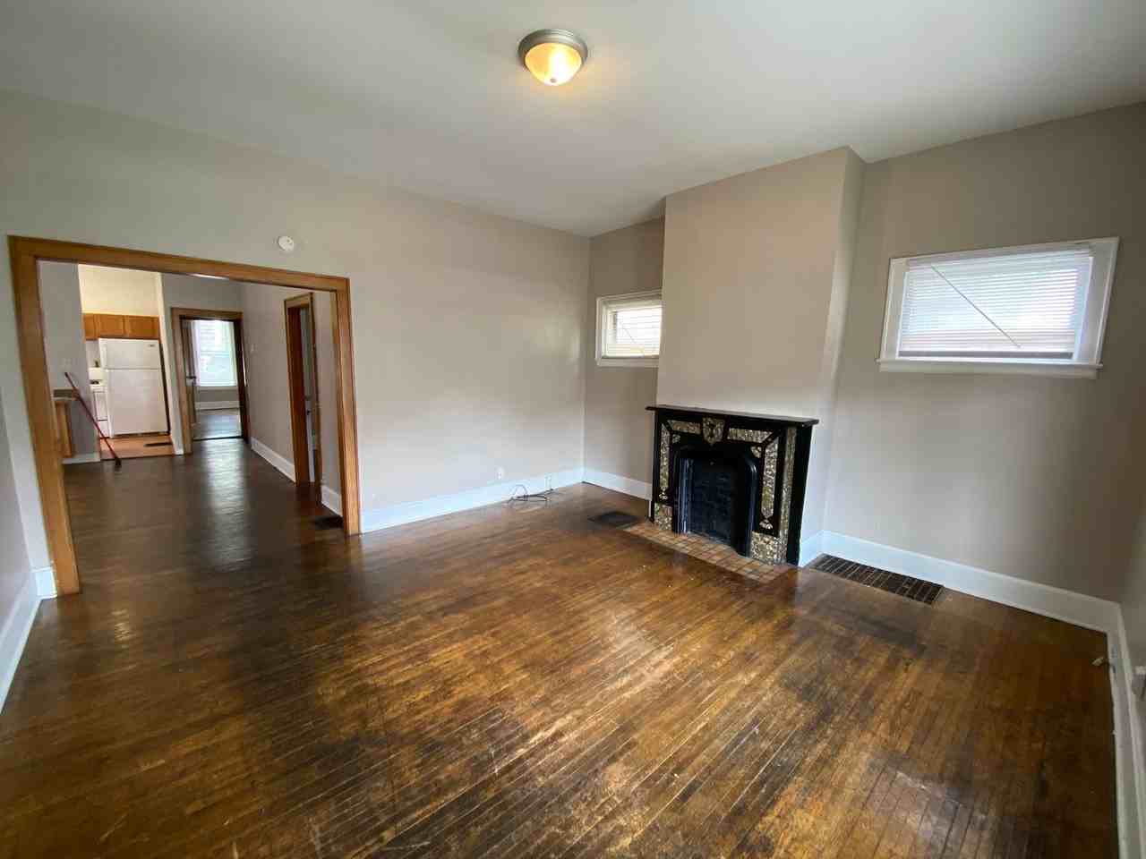 E Woodruff Ave 66-68 RGI - Photo 2 of 25