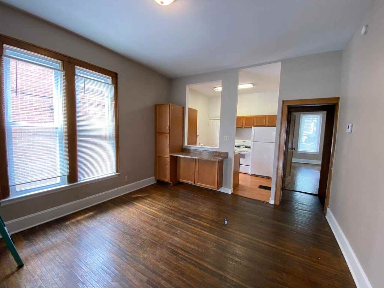 E Woodruff Ave 66-68 RGI - Photo 3 of 25