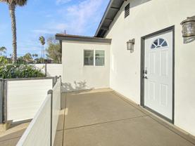 3013 Vancouver Avenue - Photo 1 of 1