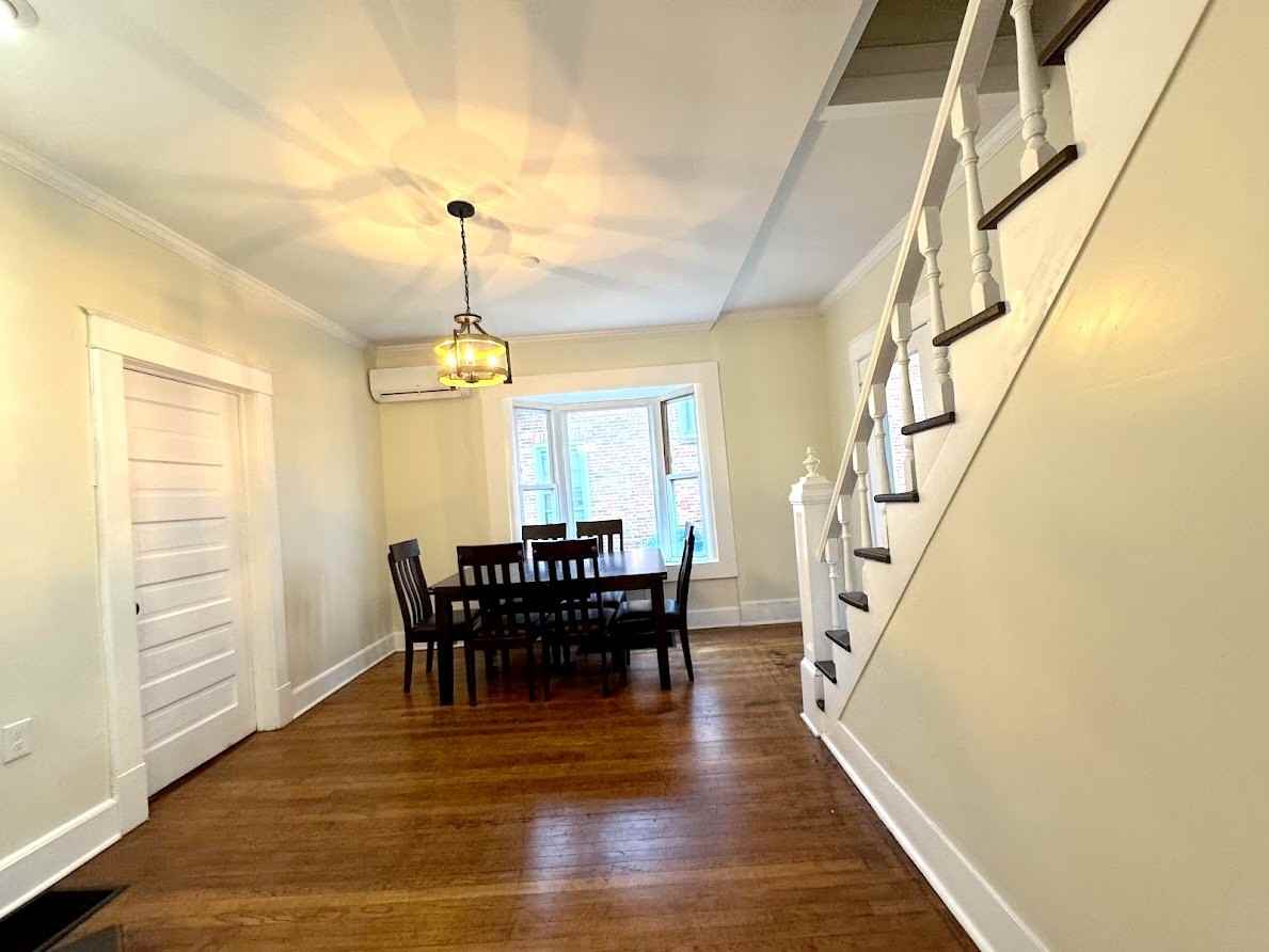 1233 East Center Street - Photo 2 of 18