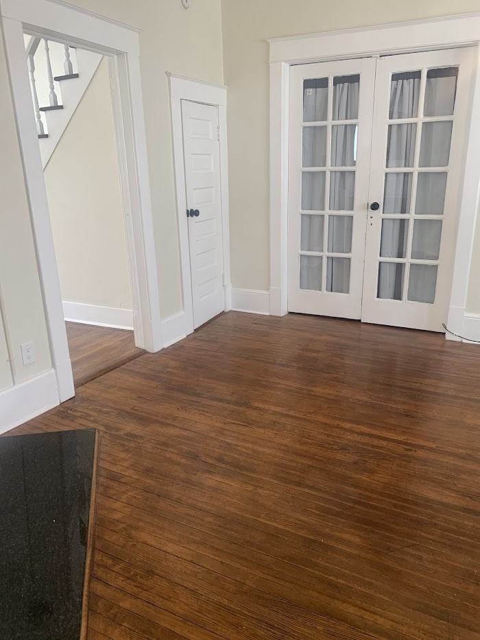 1233 East Center Street - Photo 7 of 18