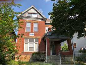 Beautiful Six Bedroom House Just Outside The Hustle and Bustle of OSU Campus! - Photo 1 of 1