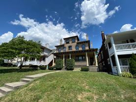 Summit St 1722 GW2 - Photo 1 of 1