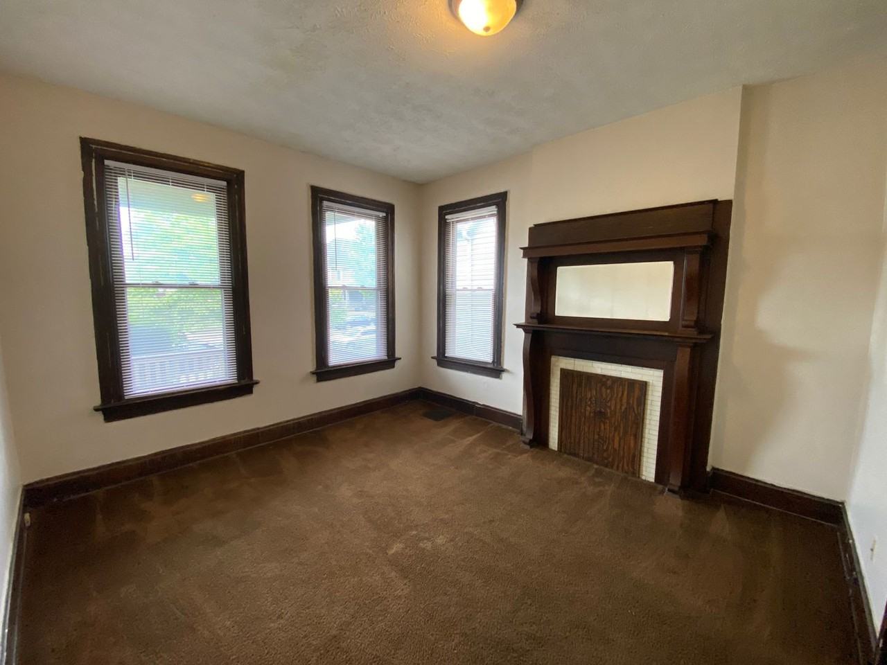 Summit St 1722 GW2 - Photo 2 of 37