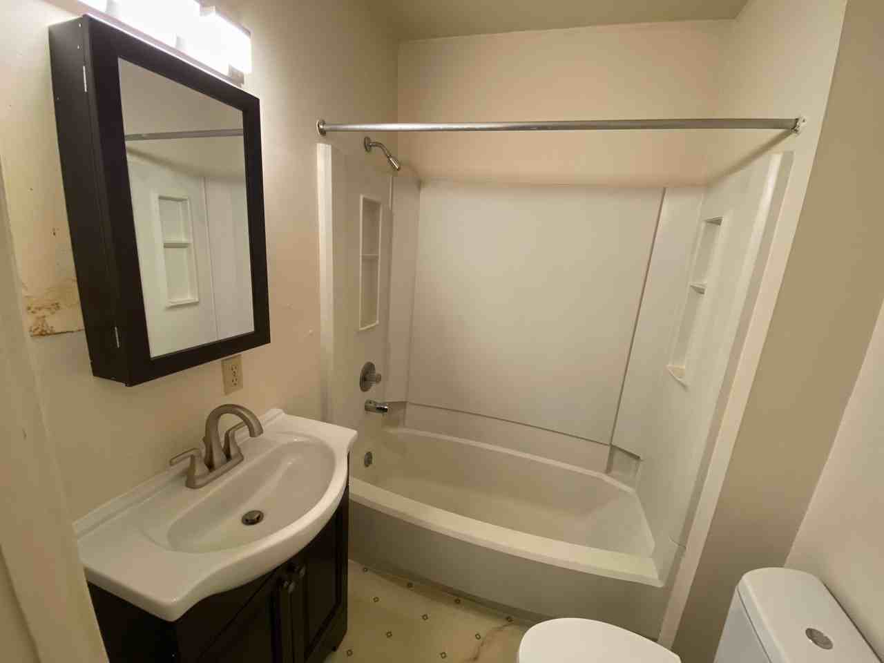 Summit St 1722 GW2 - Photo 6 of 37