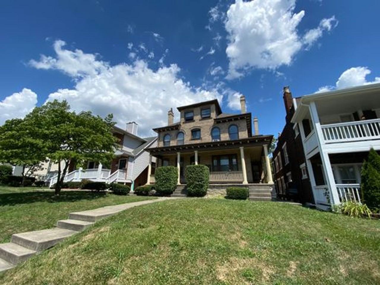 Summit St 1722 GW2 - Photo 7 of 37