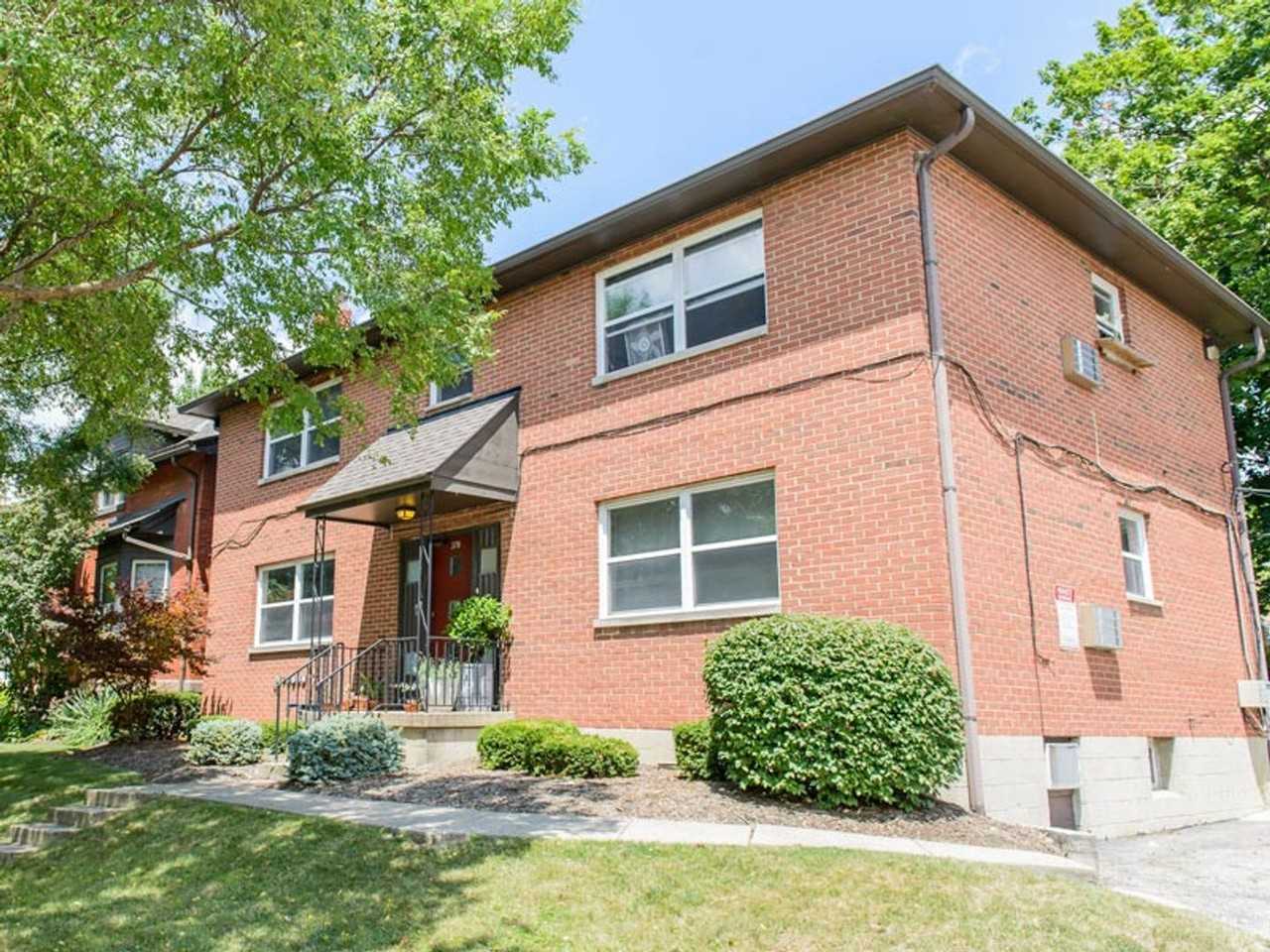 Wyandotte Ave 378 & Summit St 2296 MLR - Photo 2 of 2