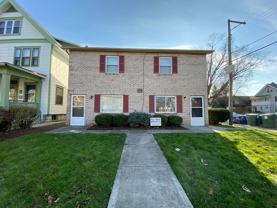 Wyandotte Ave 379 MLR - Photo 1 of 1