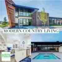 featured image of 565 E 250 N